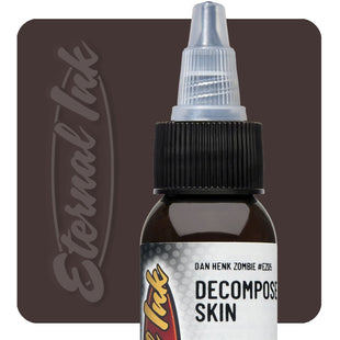 Eternal_Ink_ETZ-DS1_DecomposedSkin_Zombie.jpg