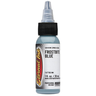 Eternal_Ink_ETZ-FBB-1_FrostbiteBlue_Zombie_01_.jpg