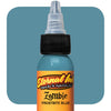Eternal_Ink_ETZ-FBB-2_FrostbiteBlue_Zombie.jpg