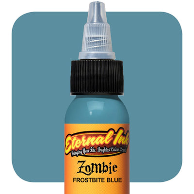 Eternal_Ink_ETZ-FBB-2_FrostbiteBlue_Zombie.jpg