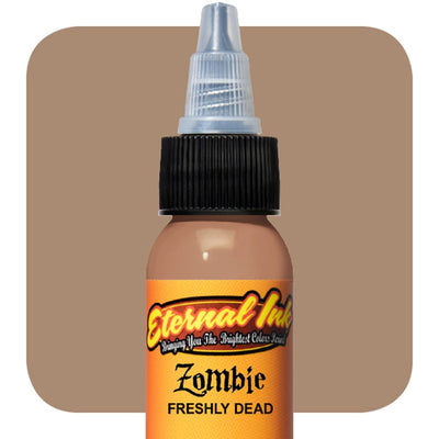 Eternal_Ink_ETZ-FD2_FreshlyDead_Zombie.jpg