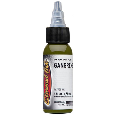 Eternal_Ink_ETZ-GNG-1_Gangrene_Zombie_01_.jpg