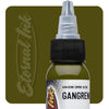 Eternal_Ink_ETZ-GNG-1_Gangrene_Zombie.jpg