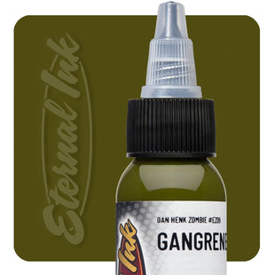 Eternal_Ink_ETZ-GNG-1_Gangrene_Zombie.jpg