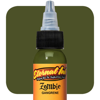 Eternal_Ink_ETZ-GNG-2_Gangrene_Zombie.jpg