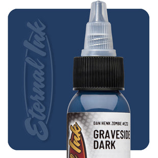 Eternal_Ink_ETZ-GSD-1_GravesideDark_Zombie.jpg