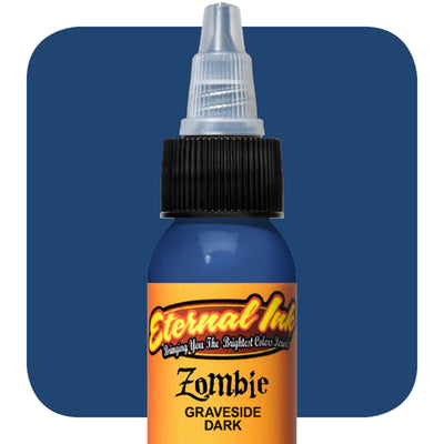 Eternal_Ink_ETZ-GSD-2_GravesideDark_Zombie.jpg