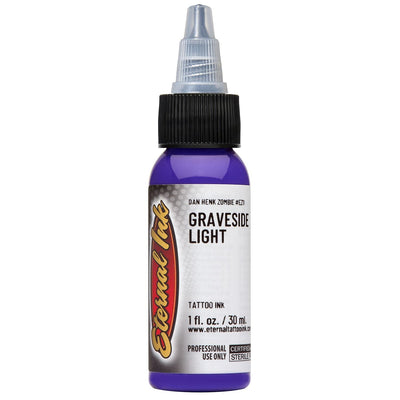 Eternal_Ink_ETZ-GSL-1_GravesideLight_Zombie_01_.jpg
