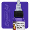 Eternal_Ink_ETZ-GSL-1_GravesideLight_Zombie.jpg