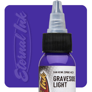 Eternal_Ink_ETZ-GSL-1_GravesideLight_Zombie.jpg