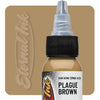 Eternal_Ink_ETZ-PLB-1_PlagueBrown_Zombie.jpg