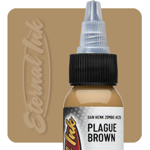Eternal_Ink_ETZ-PLB-1_PlagueBrown_Zombie.jpg