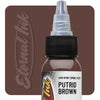 Eternal_Ink_ETZ-PUB-1_PutridSkin_Zombie.jpg