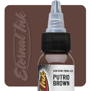 Eternal_Ink_ETZ-PUB-1_PutridSkin_Zombie.jpg