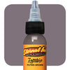 Eternal_Ink_ETZ-PUB-2_PutridSkin_Zombie.jpg