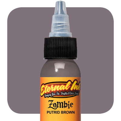 Eternal_Ink_ETZ-PUB-2_PutridSkin_Zombie.jpg