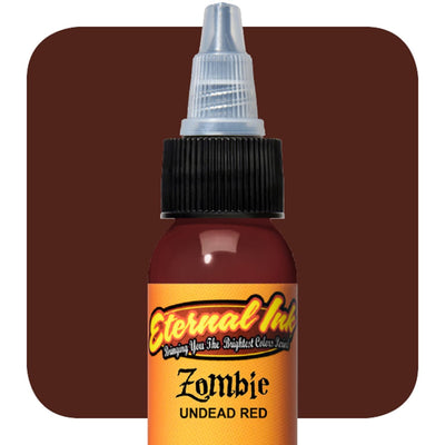 Eternal_Ink_ETZ-UR2_UndeadRed_Zombie.jpg