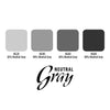 eternalneutralgreyset_01_.jpg
