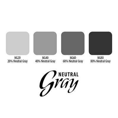 eternalneutralgreyset_01_.jpg