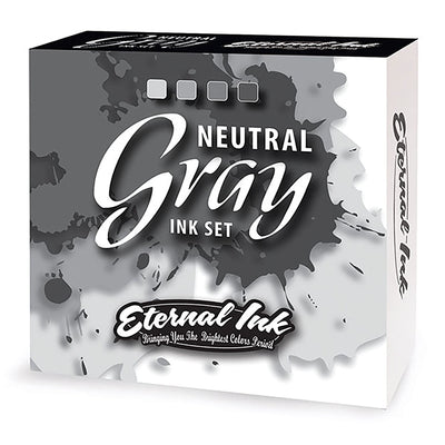 eternalneutralgreyset_02_.jpg