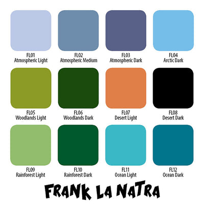 ETL-FL1_01_.jpg