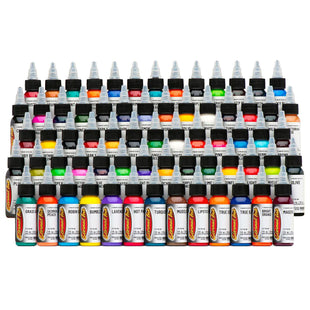 ETL-SET-661.jpg