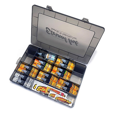 ETL-TRV_01_.jpg