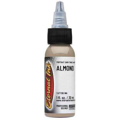ETP-AL0_01_.jpg