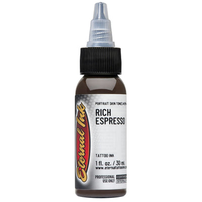 ETP-RE0_01_.jpg