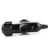 Rotary Tattoo Pen FK Irons Spektra Halo 2
