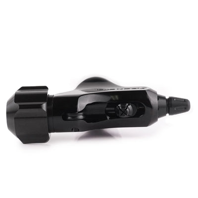 Rotary Tattoo Pen FK Irons Spektra Halo 2