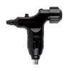 Rotary Tattoo Pen FK Irons Spektra Halo 2