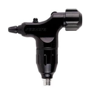 Rotary Tattoo Pen FK Irons Spektra Halo 2