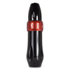 FK Irons Spektra Xion Pen tattoo machine is compatible with all needle cartridge types.