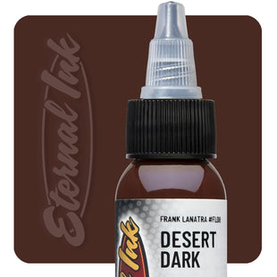 FLNDesertDark.jpg