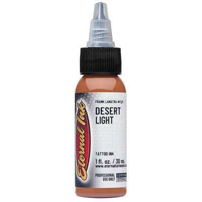 FLNDesertLight_01_.jpg