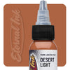 FLNDesertLight.jpg