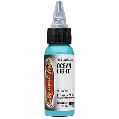 FLNOceanLight_01_.jpg