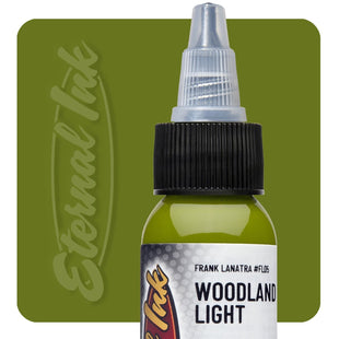 FLNWoodlandsLights.jpg