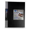 11 x 14 Flash Portfolio Tattoo Artist Supplies