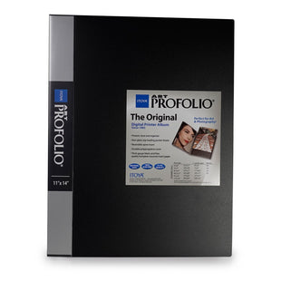 11 x 14 Flash Portfolio Tattoo Artist Supplies