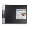 Flash Horizontal Portfolio Supplies for Tattoo Artists