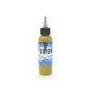 FSS-EHO-1.jpg