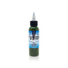 FSS-OIT-1.jpg