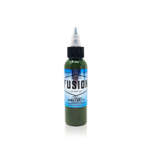 FSS-OIT-1.jpg