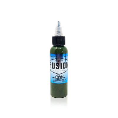 FSS-OIT-2.jpg