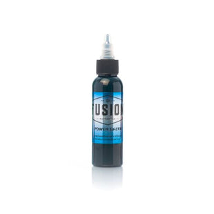 fuspg.jpg