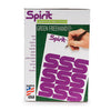 Spirit Green Freehand Tattoo Stencil Paper