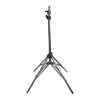 Glamcor Mono Light Accessory Set Stand and Bag for Tattoo Lighting