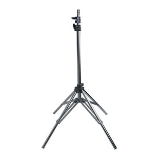 Glamcor Mono Light Accessory Set Stand and Bag for Tattoo Lighting